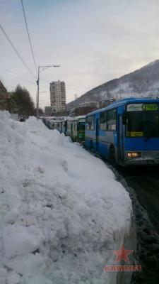 20160322172209.jpg