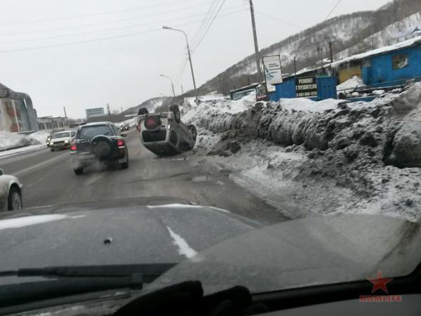 20160328143028.jpg