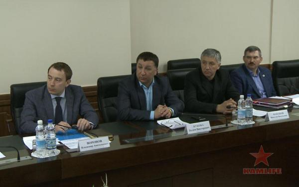 Владельцы АЗС Камчатки.jpg