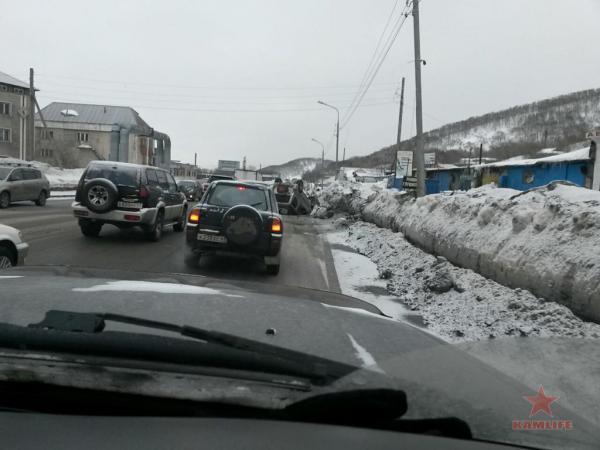 20160328143027 (3).jpg
