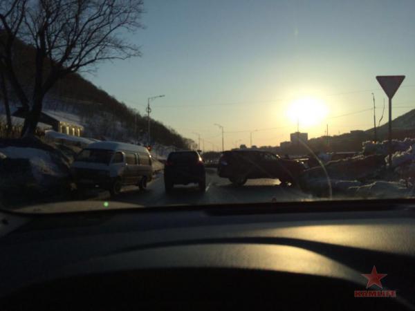 20160328143027 (4).jpg