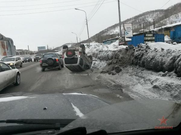 20160328143028 (1).jpg