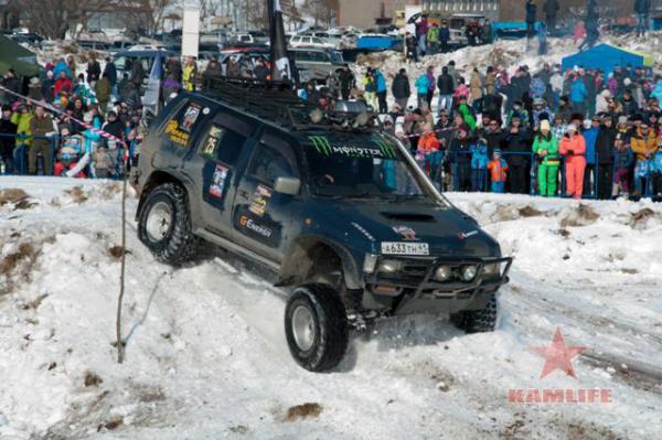 DSC_2488.jpg