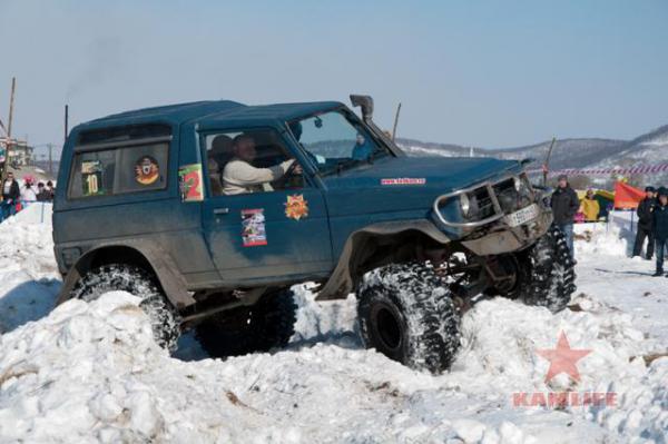 DSC_2547.jpg