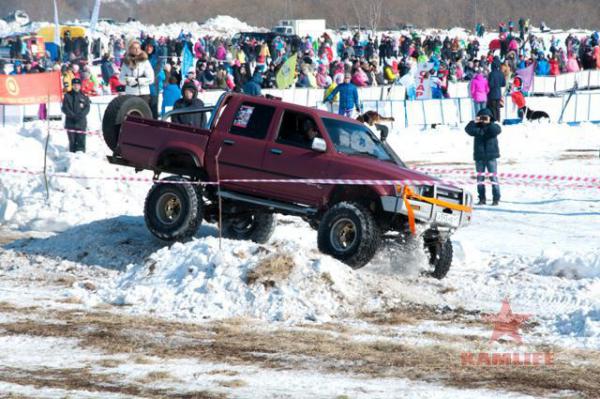 DSC_2651.jpg