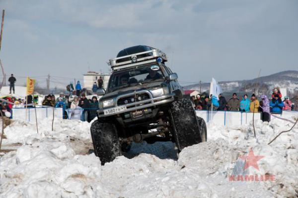 DSC_2837.jpg