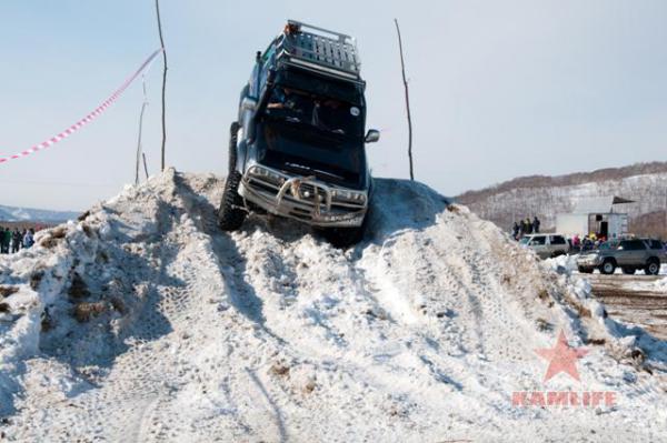 DSC_2997.jpg