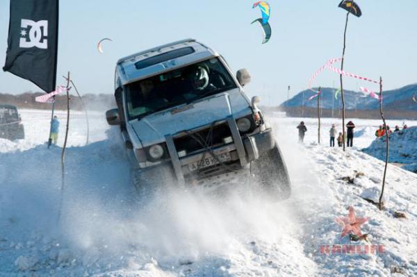DSC_3156.jpg