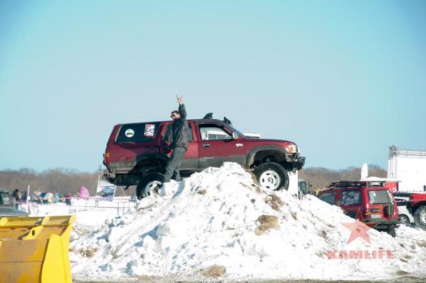 DSC_3174.jpg