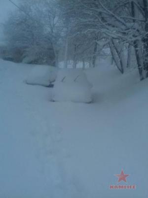 IMG-20160321-WA0002.thumb.jpg.2a63125a98