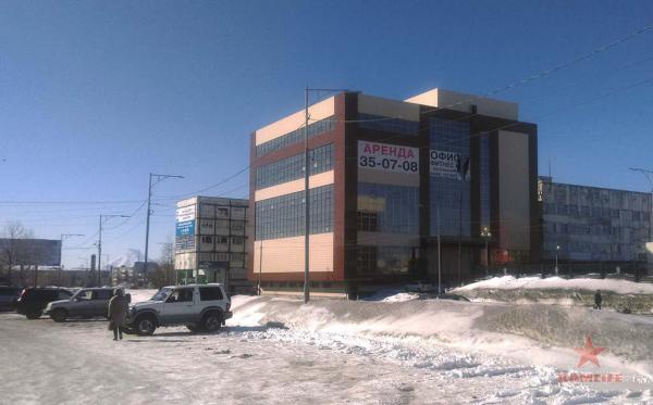 dm-office01.jpg