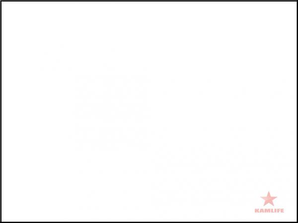 snow.thumb.jpg.b95e13c1ffe857c5d9e0e2d68