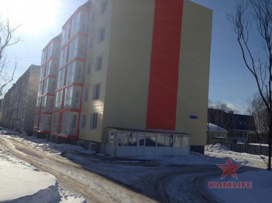 usas02_feb2015.thumb.JPG.03a001392fbaa35