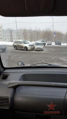 20160404141430.jpg