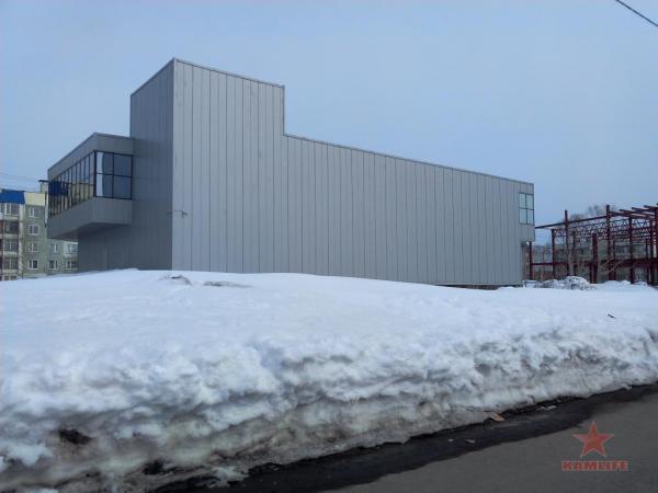 IMG_20160402_152832.jpg