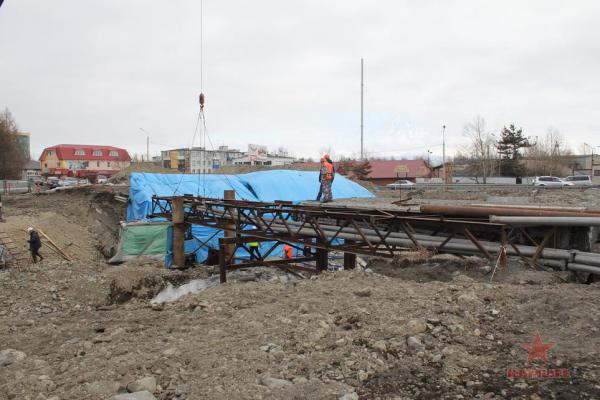 bridge-elizovo01.jpg