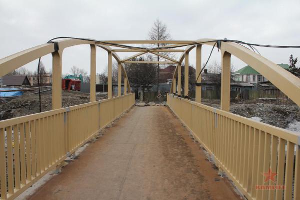 bridge-elizovo02.jpg