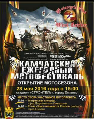 0fbc0cc5-e058-4c3f-9b32-ff86c6d1db77.jpg