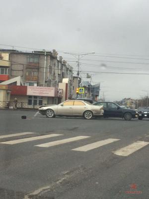 20160508223539.jpg