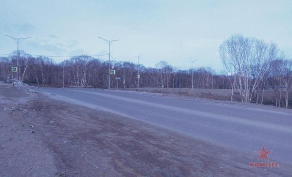 road-2kol01.jpg