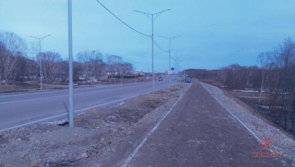 road-2kol02.jpg