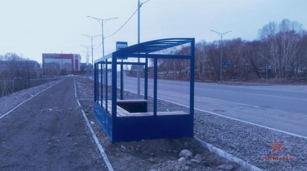 road-2kol03.jpg