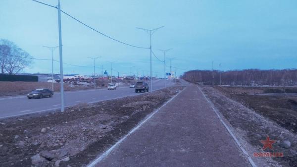 road-2kol04.jpg