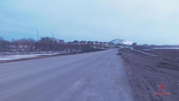 road-2kol05.jpg