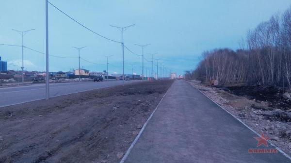 road-2kol06.jpg