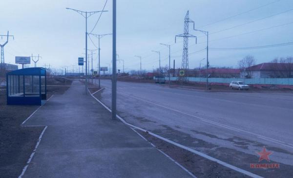 road-vulkan03.jpg