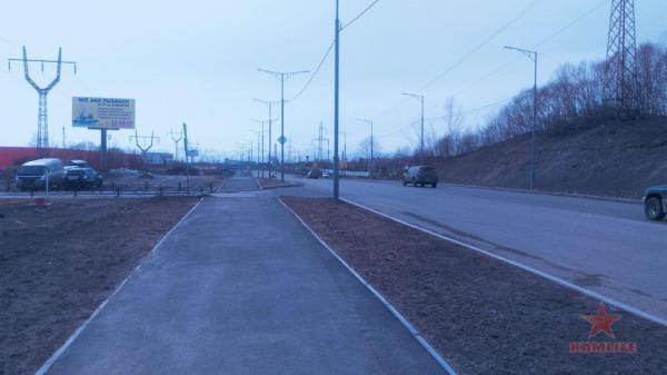 road-vulkan04.jpg