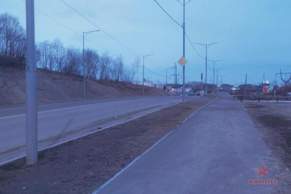 road-vulkan05.jpg