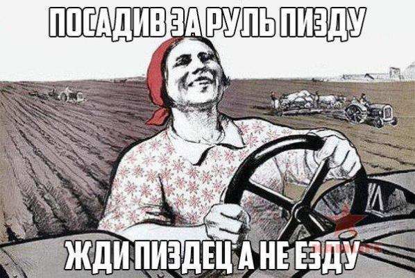 s1xQ2O7TSWo.jpg