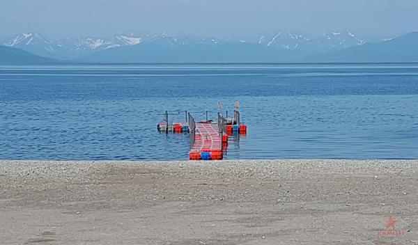 20160622_110302.jpg