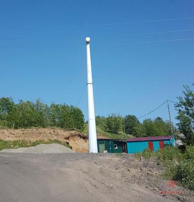 20160623_165527.jpg