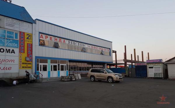 20160623_214938.jpg