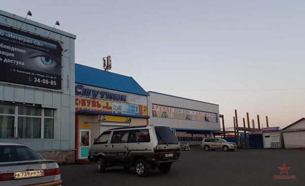 20160623_215002.jpg