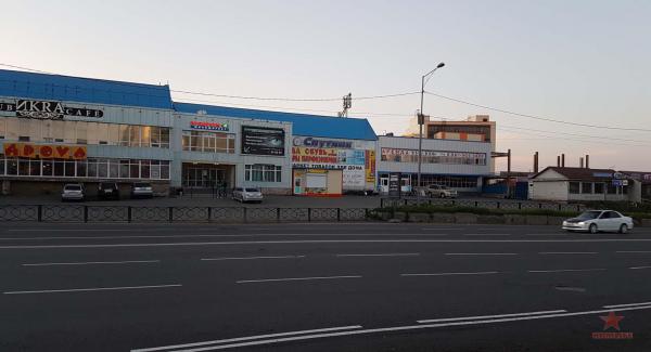 20160623_215237.jpg