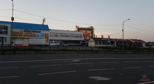 20160623_215308.jpg