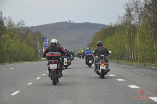 22.JPG