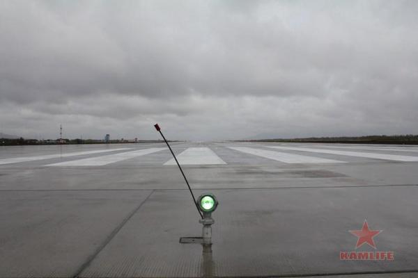 airport_vpp02.JPG