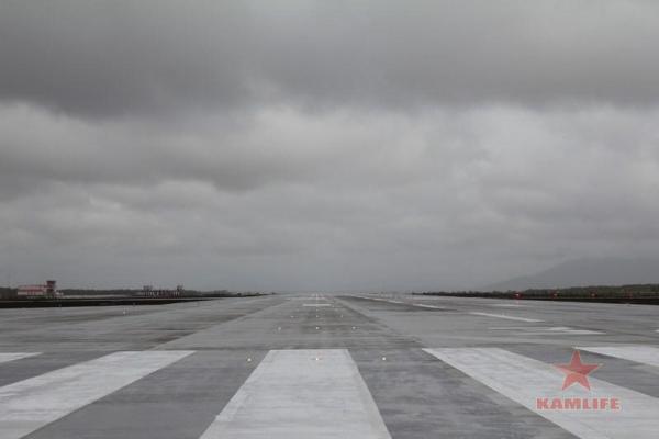 airport_vpp03.JPG