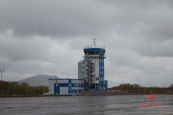 airport_vpp04.JPG