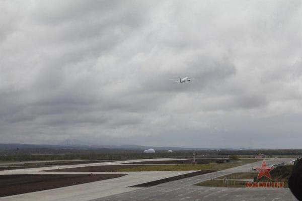 airport_vpp05.JPG