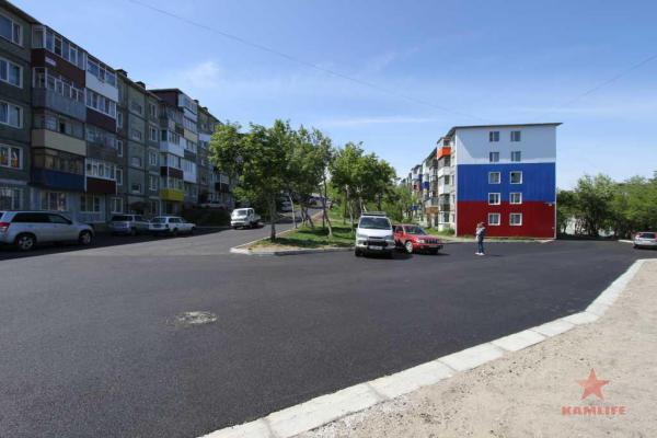 asfalt-june01.jpg