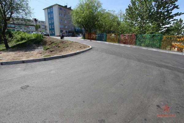 asfalt-june02.jpg