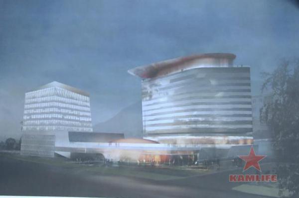 hotel-centre01.jpg