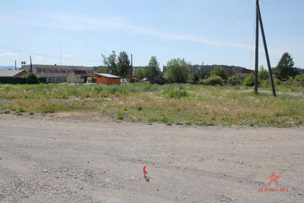 milkovo-autostation01.jpg