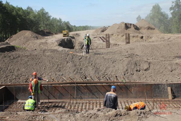 milkovo-road_june01.jpg