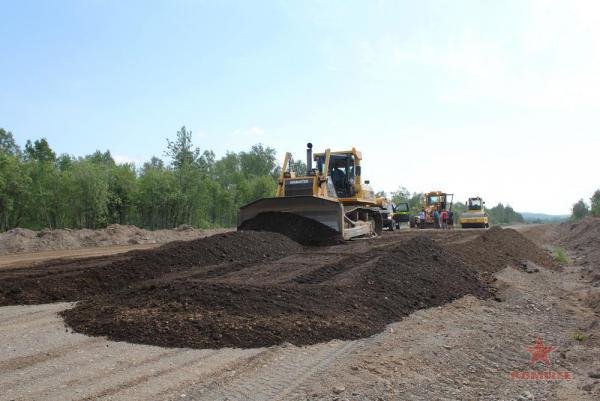 milkovo-road_june05.jpg